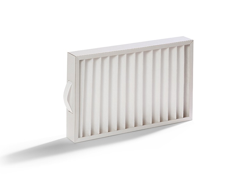 20191813-1.jpg Proxon-Zimmermann FWT S1 - Ersatzfilter 1x G4