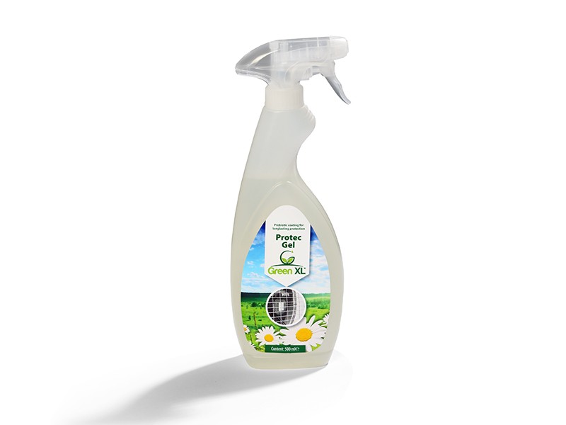 20212214FC-1.jpg Protec Gel 500 ml - probiotischer Schutz