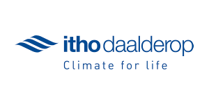 Itho Daalderop Itho Daalderop