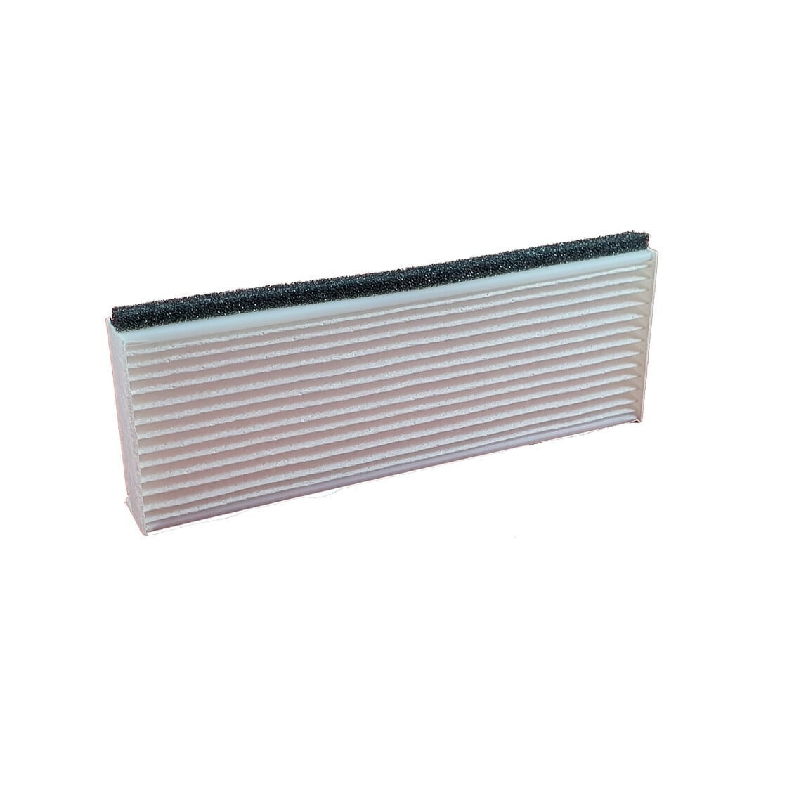 20212298FC-1.jpg Xpelair Muro, Ersatzfilter 1x M5