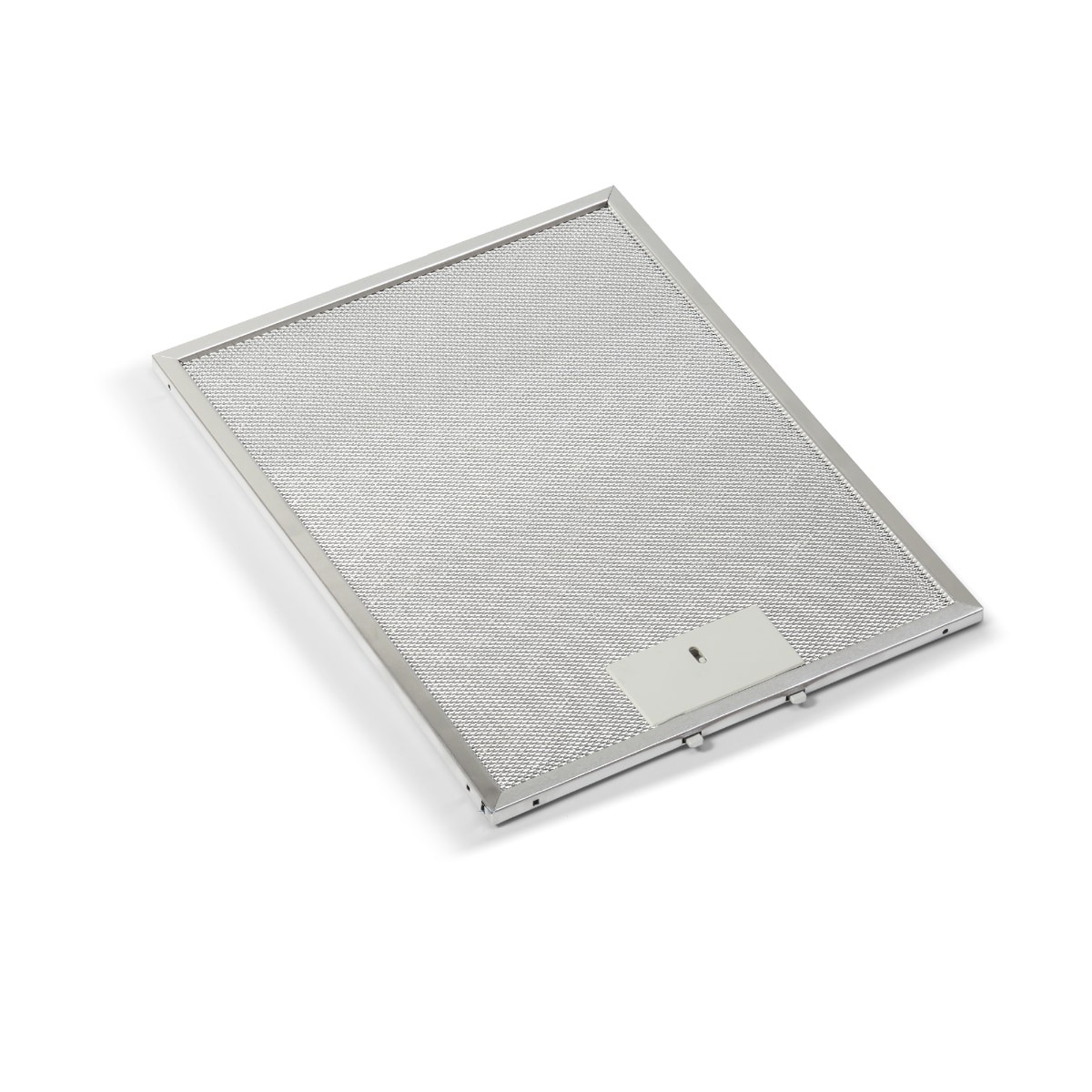 AEG Metall-Fettfilter 50293009002 von FILTERCAPS 327x247x8 mm