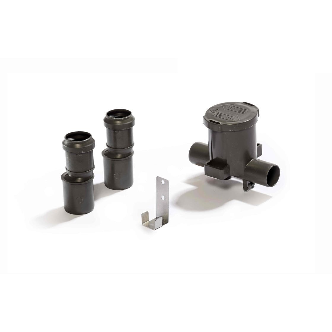 20201931-1.jpg Trockensiphon