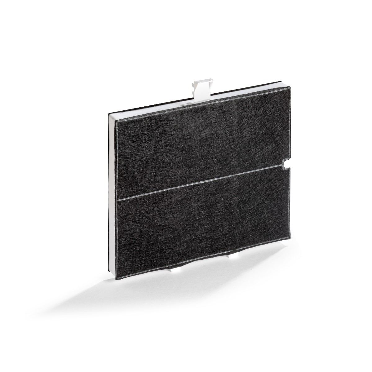 Siemens Dunstabzugshauben-Filter 361047 / 00361047 von FILTERCAPS