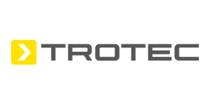 Trotec Trotec