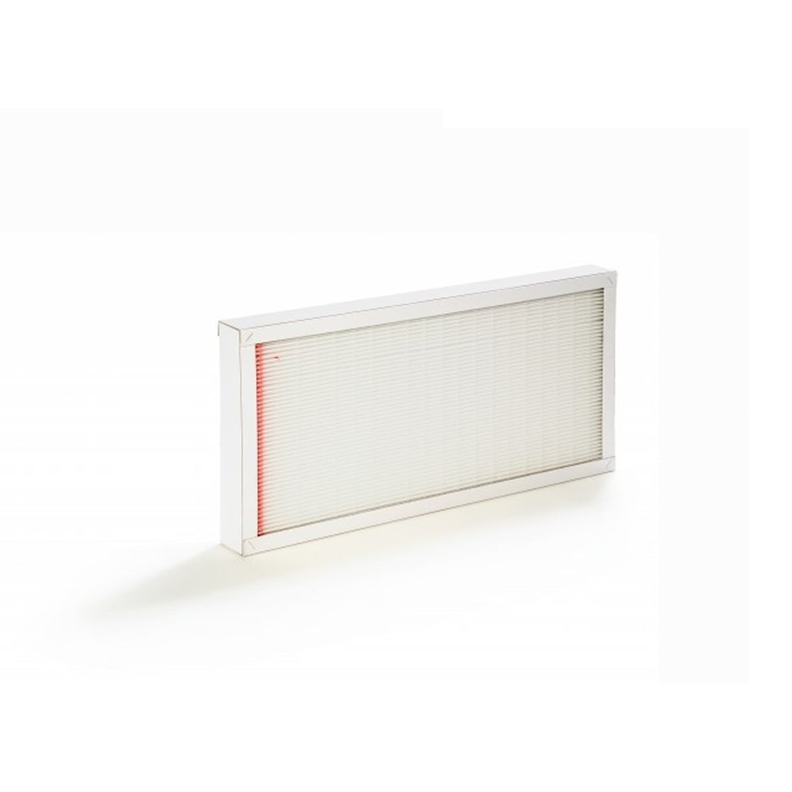 0943612-1.jpg Genvex GE 890, Energy 3 - Ersatzfilter-Set 2x F7