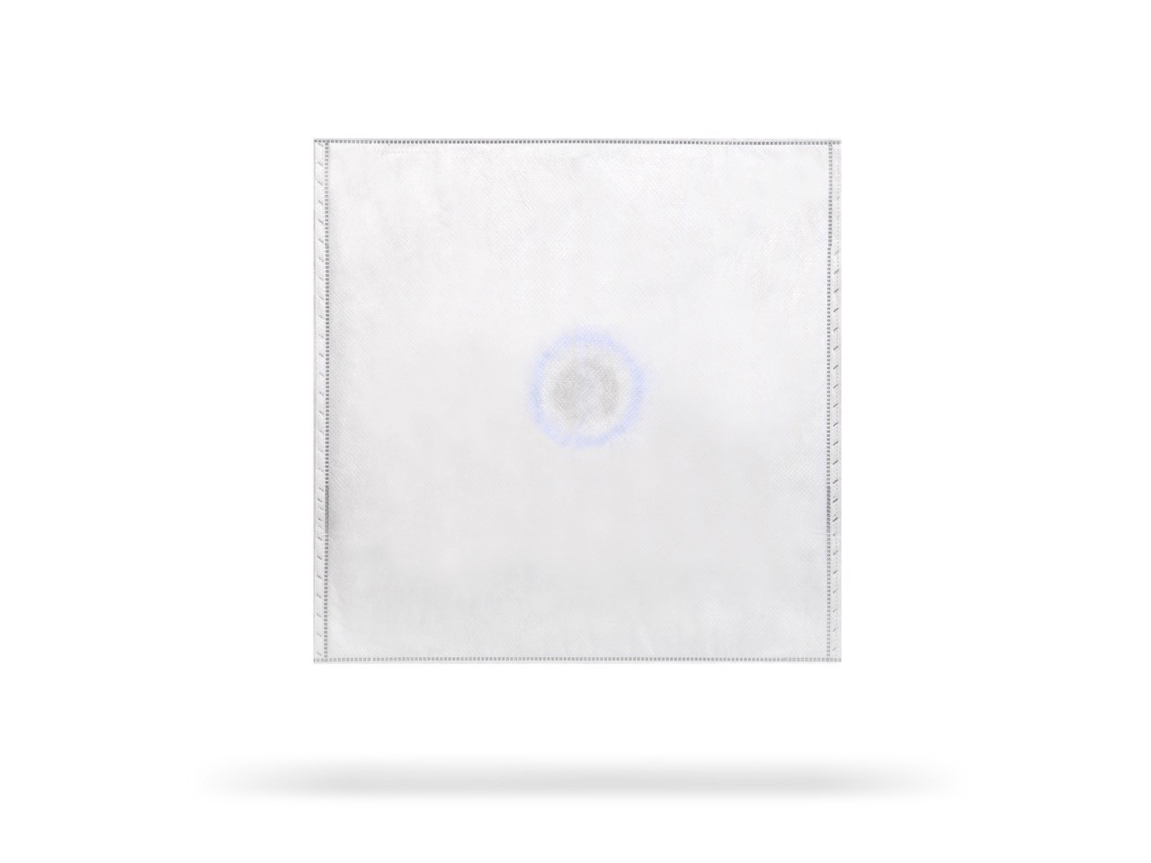 5 x Staubsaugerbeutel Typ FJM - Für Miele Staubsauger