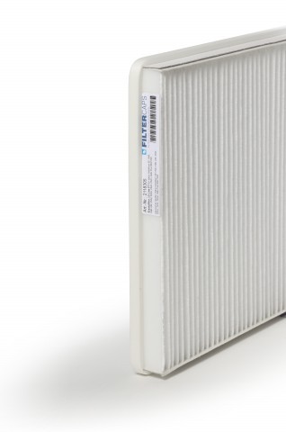 2118305-2.jpg Vallox-Heinemann KWL 240 - Ersatzfilter 1x F7