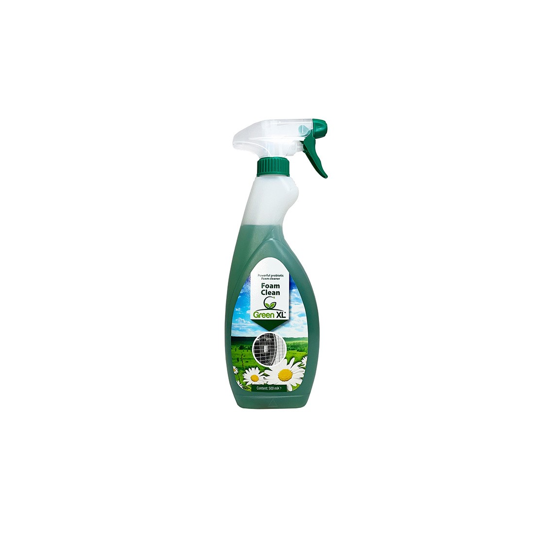 20212218FC-1.jpg Foam Clean 500 ml - probiotischer Reiniger