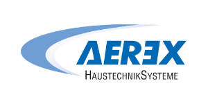 Aerex Aerex