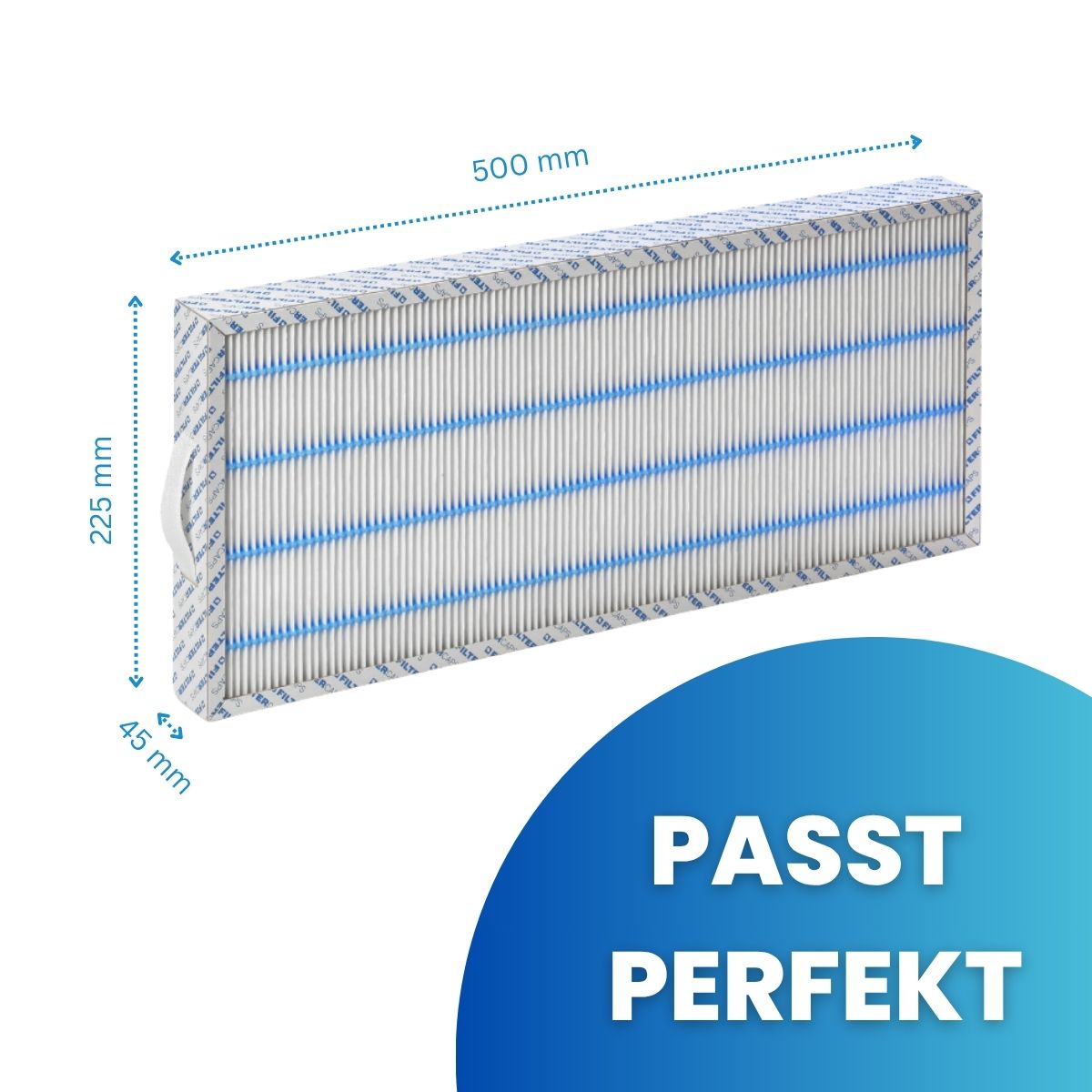 Proxon-Zimmermann FWT1, FWT2, P1, P2 - G4, F7 Aktivkohle Proxon-Zimmermann FWT1, FWT2, P1, P2 - G4, F7 Aktivkohle