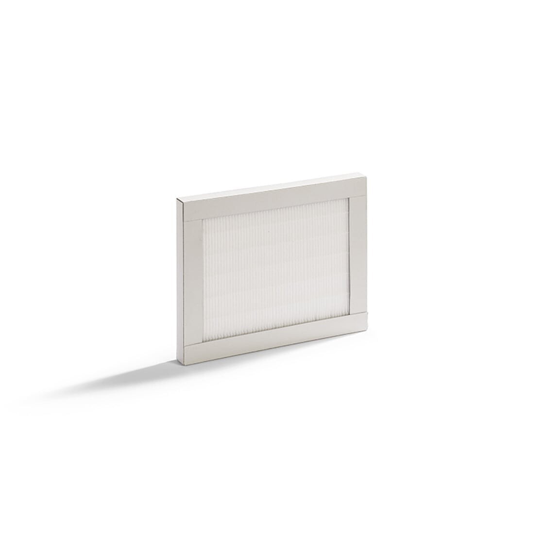 Wernig G90-550, Ersatzfilter 1x M6