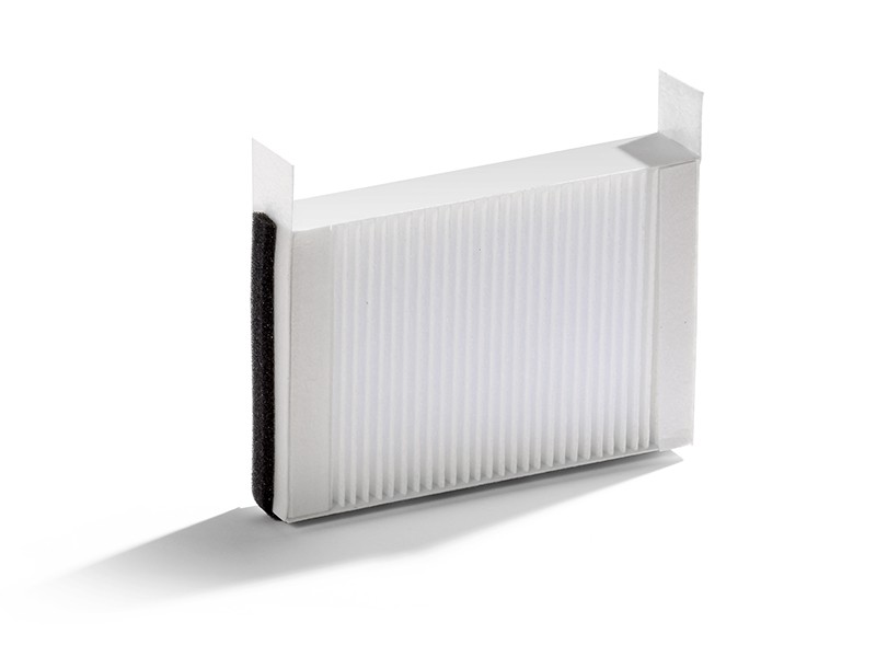 Maico WS 75 - Ersatzfilter 1x F7