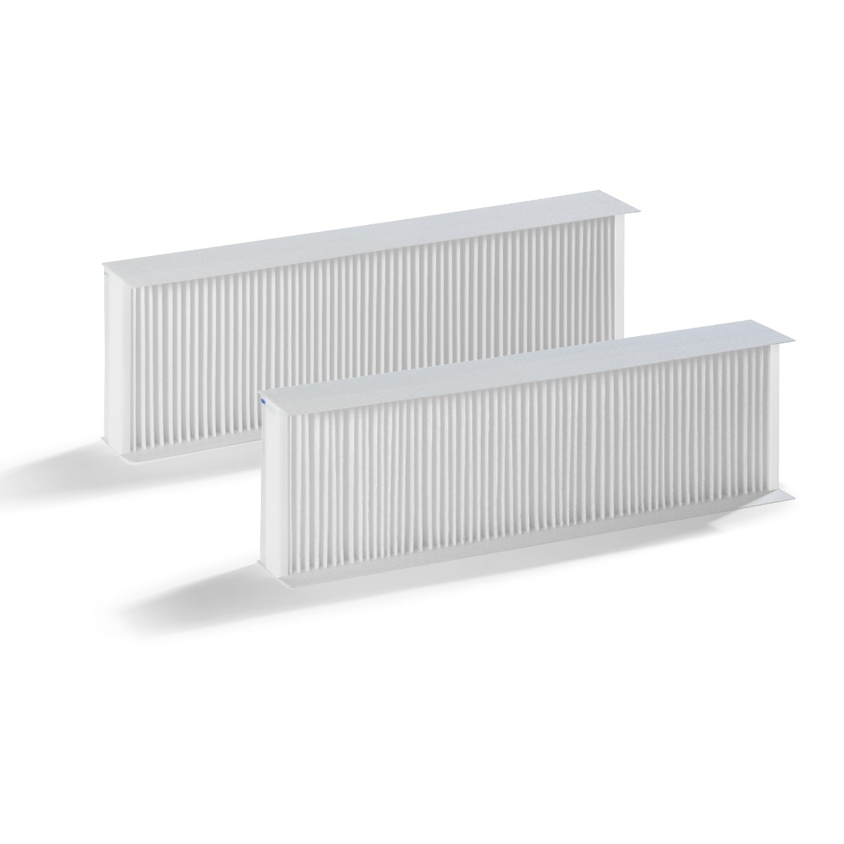 20255571-1.jpg Buderus Logavent HRV2-230 - MeisterFilter Set 2x G4