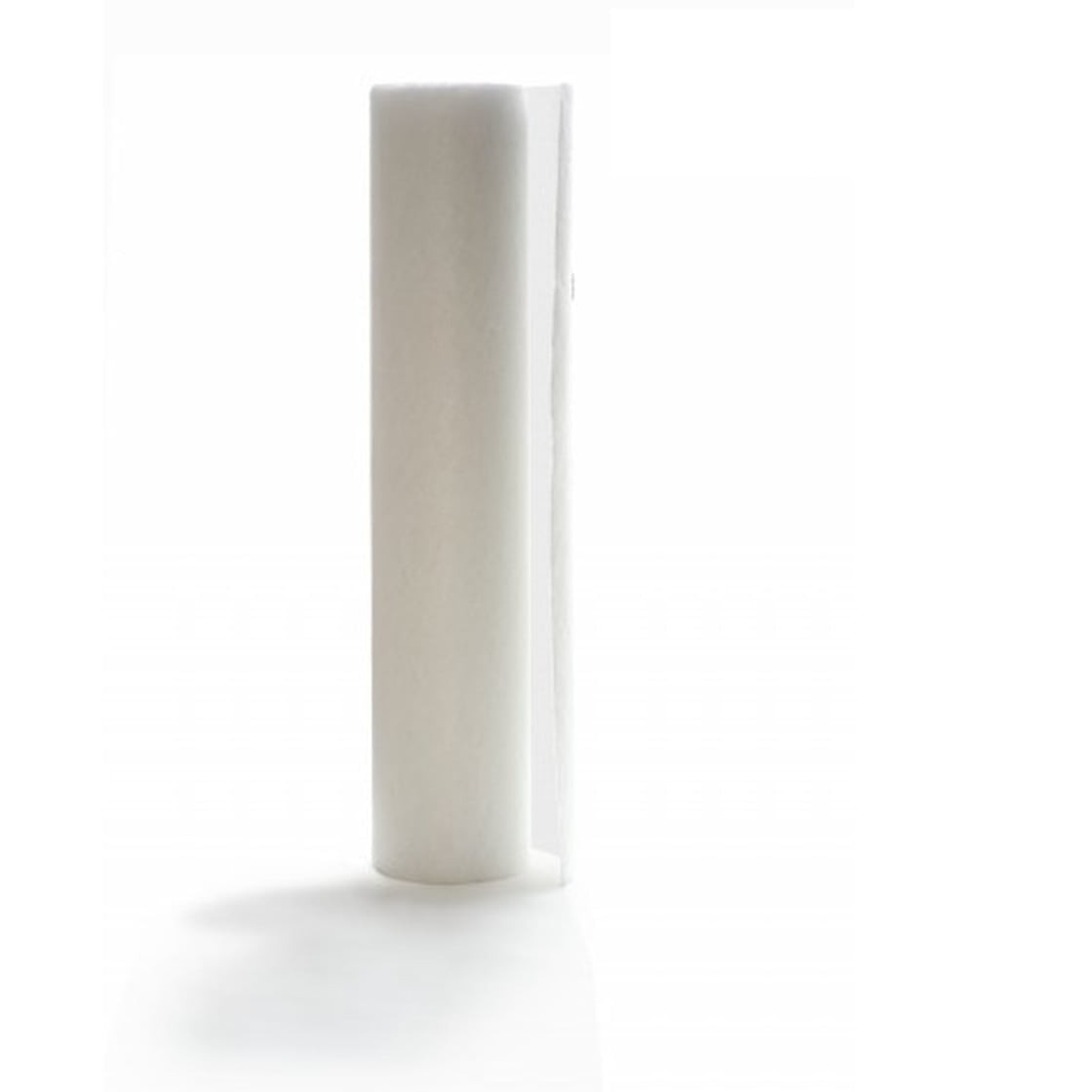 Filterrolle G4 - 2m x 20m