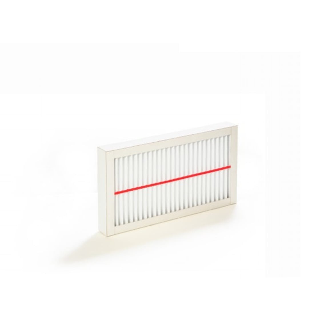 20191771-1.jpg Genvex GE Energy 2, GE 590 - Ersatzfilter 1x G4