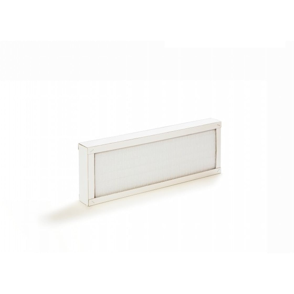 Pluggit SWT 180 - Ersatzfilter 1x F7