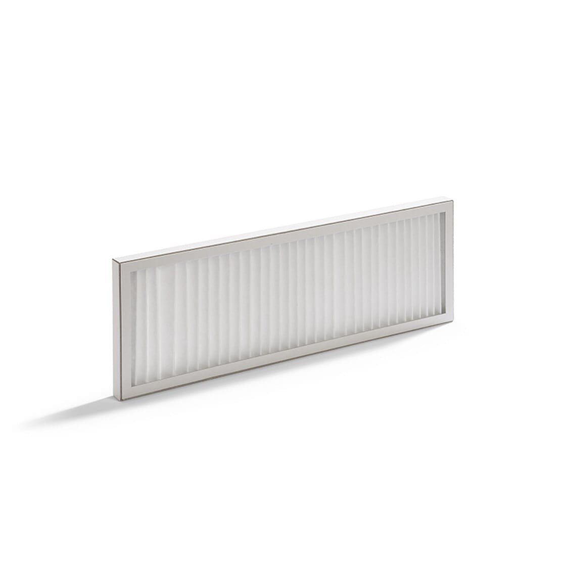 Viessmann Vitovent 300 (260) - Ersatzfilter 1x G4