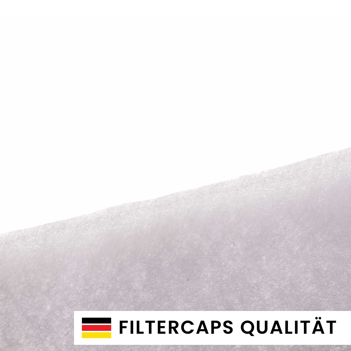 LTM Thermo-L&uuml;fter 1230 - Ersatzfilter-Set 10x G3