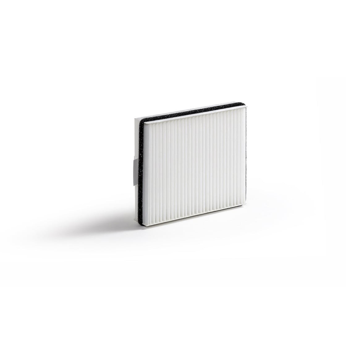 20181668-1.jpg Zewotherm LG 180, Ersatzfilter 1x F9