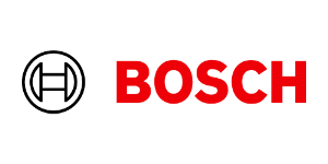 Bosch Bosch