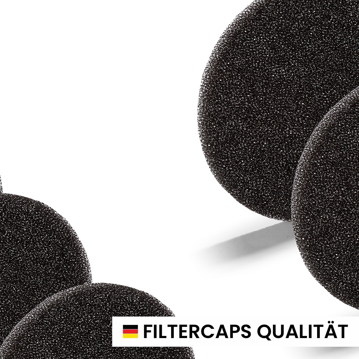 20245012FC-2.jpg Blauberg Vento Expert - 5x Ersatzfilter-Set G3, G3