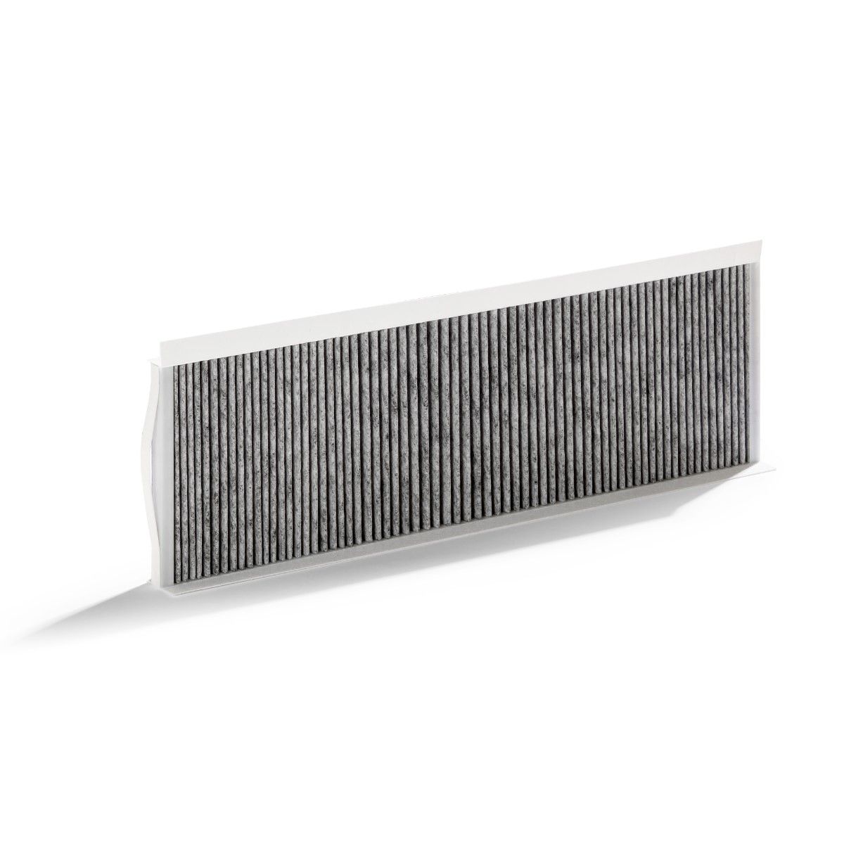 Viessmann Vitovent 300 (260) - Ersatz Allergikerfilter 1x F7 Aktivkohle