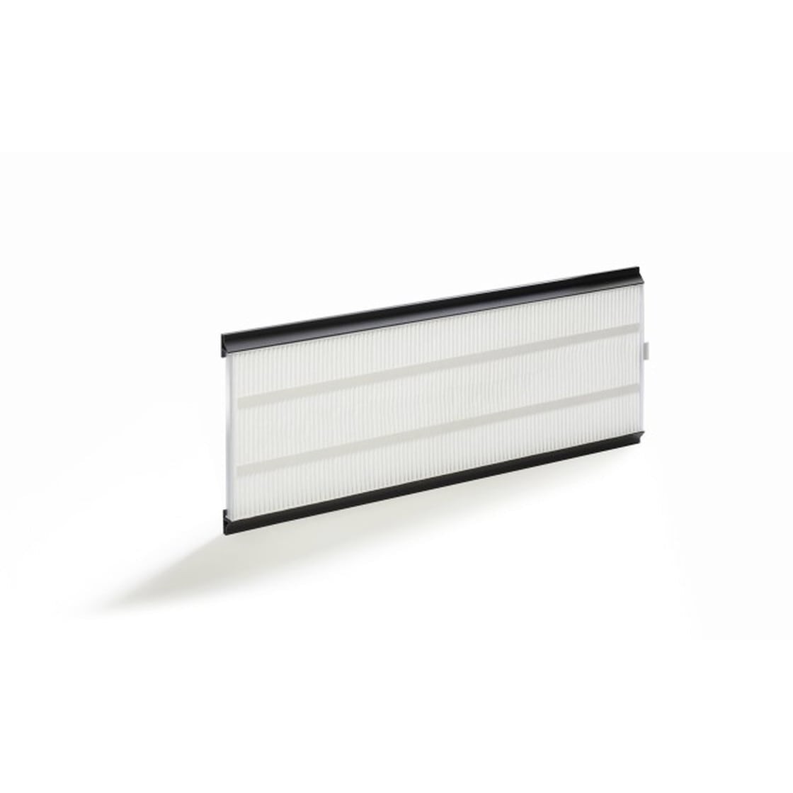 StorkAir WHR 930, 950, 960, Ersatzfilter 1x G4