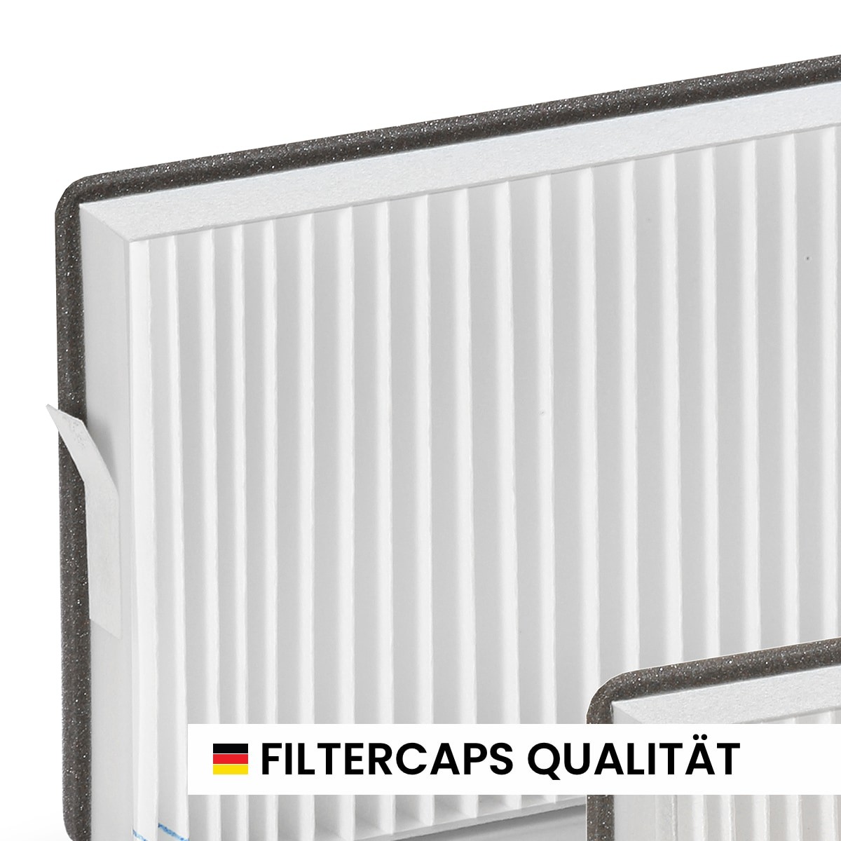 20233109FC-2.jpg Zehnder Paul Novus 300, 450 - Ersatzfilter-Set G4, F7 Pollen