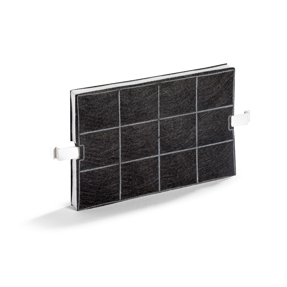 Aktivkohlefilter 351210/00351210, Ersatzfilter, passend für Bosch-Geräte