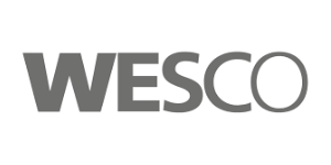 Wesco Wesco