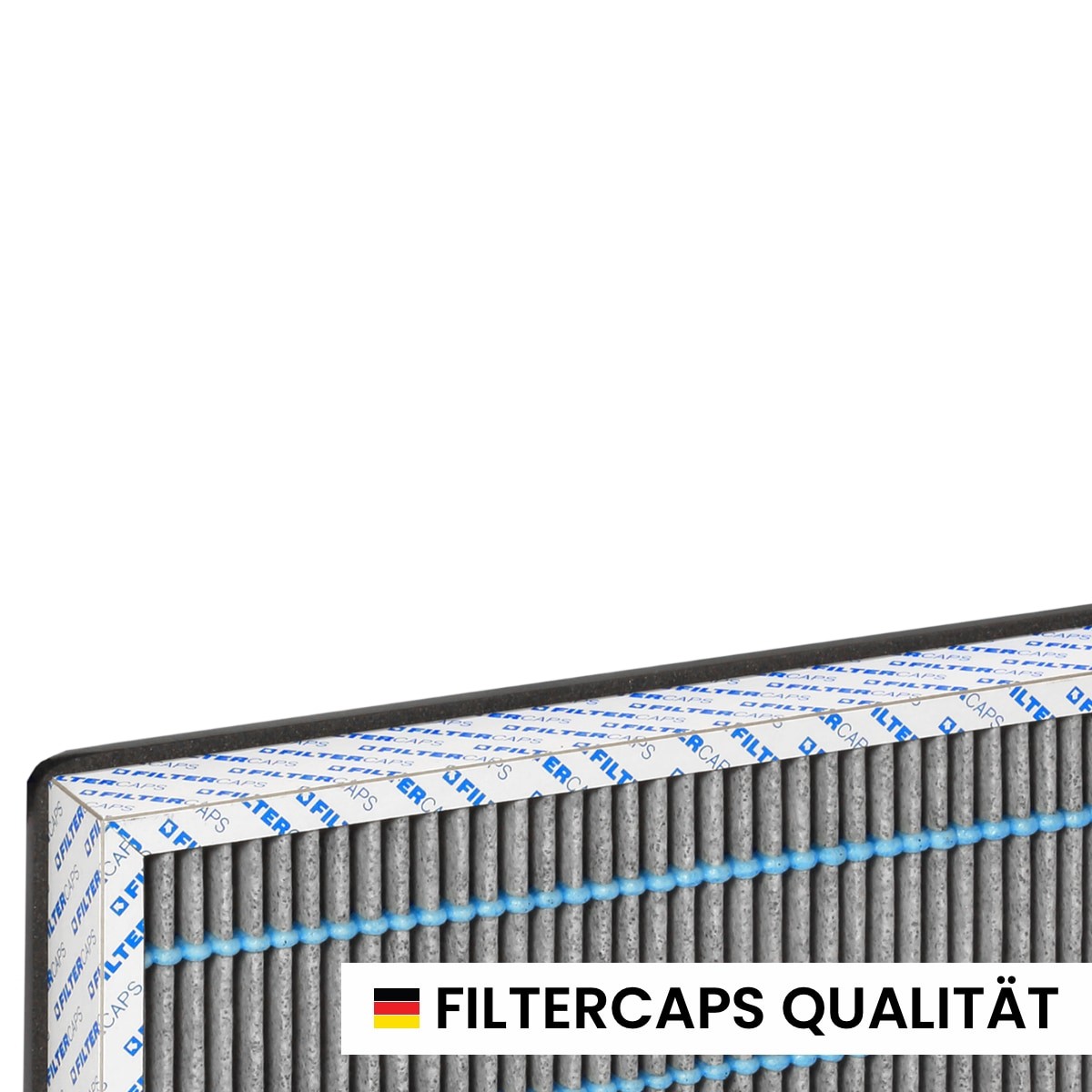 20191745-2.jpg Aerex Reco-Box Comfort - Ersatzfilter 1x F7 Aktivkohle