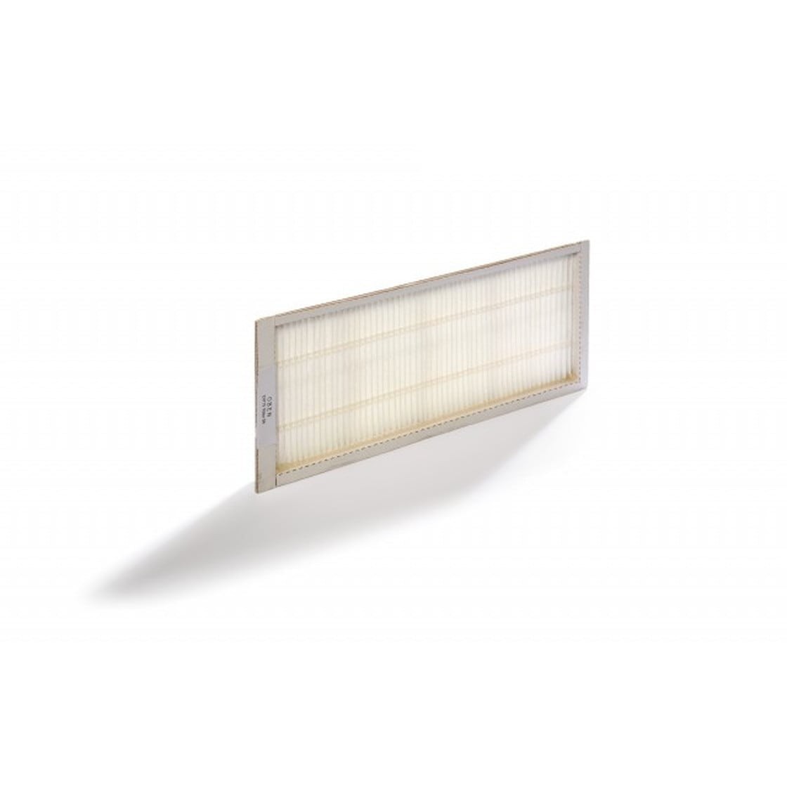 Wernig G90-200 - Ersatzfilter-Set 2x G4