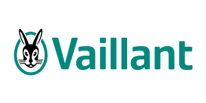 Vaillant Vaillant