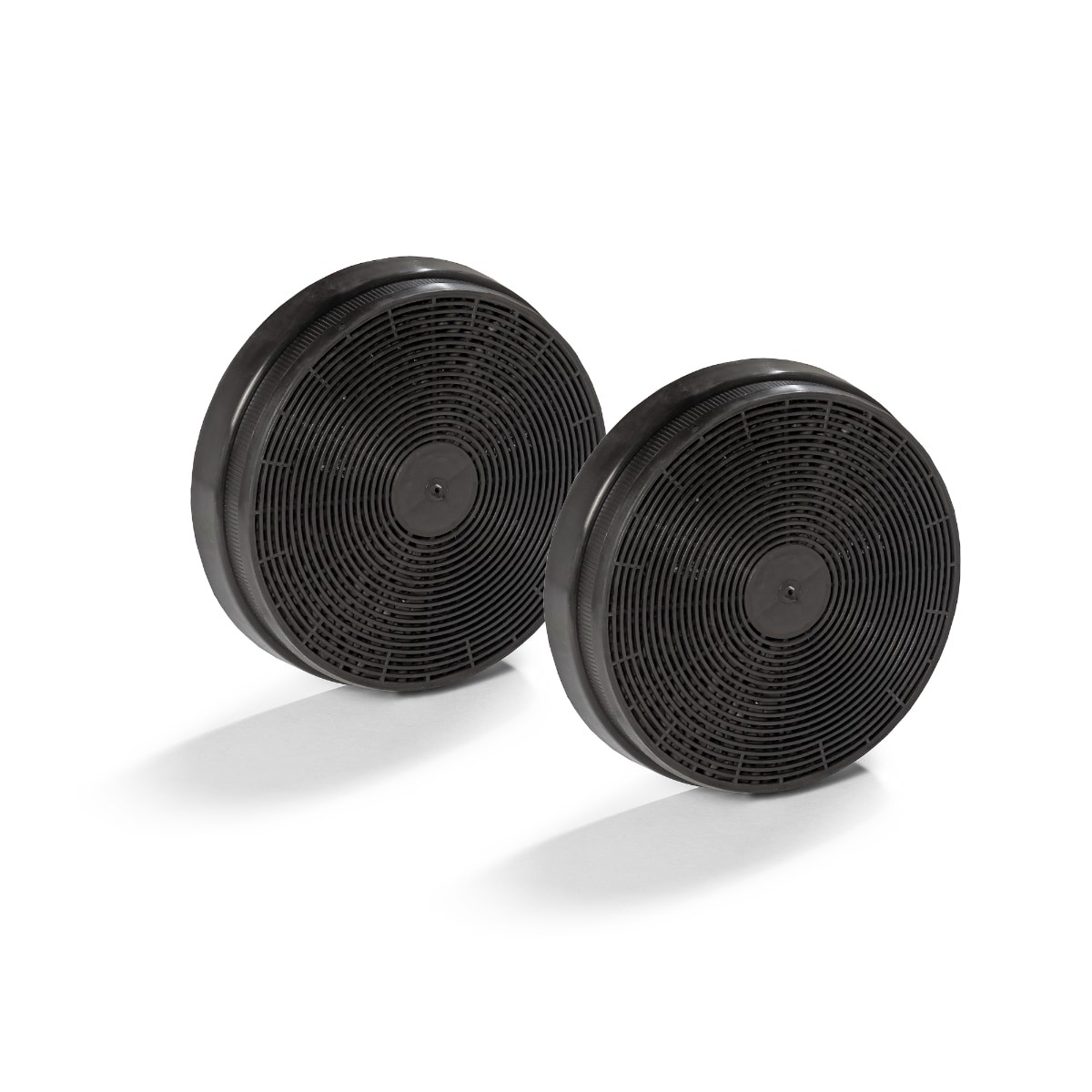 20244463FC-2.jpg Continental Edison Dunstabzugshauben-Filter 2KSF002 von FILTERCAPS