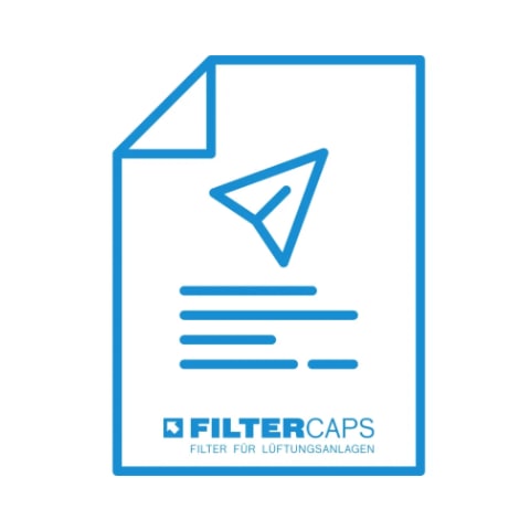FILTERCAPS
