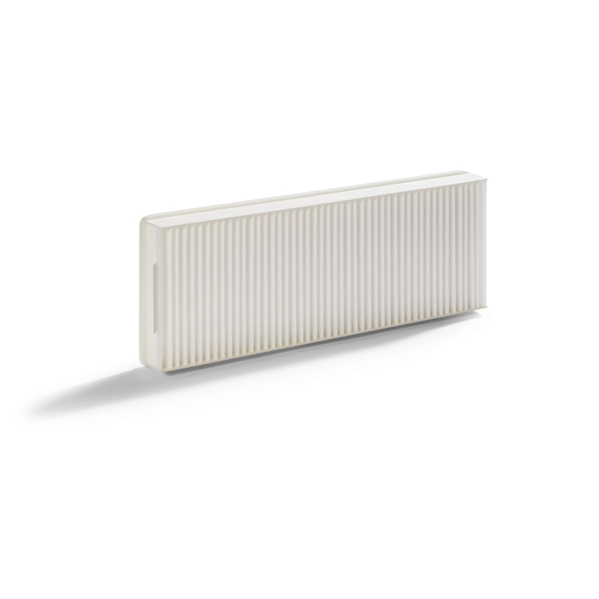 Paul Novus (F) 300, (F) 450 - Ersatzfilter 1x G4