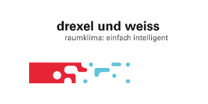 Drexel & Weiss Drexel & Weiss