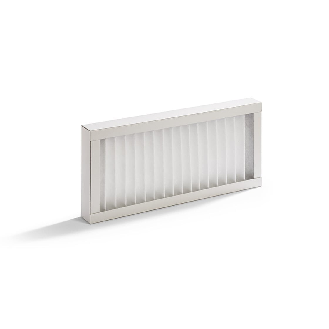 0621609-1.jpg Dantherm HCH 5 - Ersatzfilter 1x G4