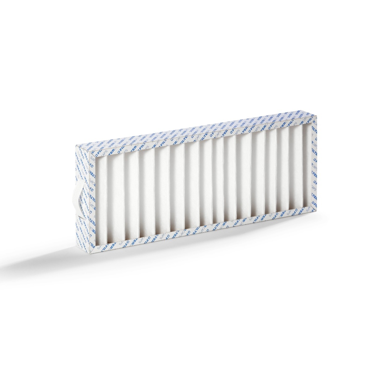 20212134FC-1.jpg Fränkische Profi Air 250 Flex - Ersatzfilter 1x G4