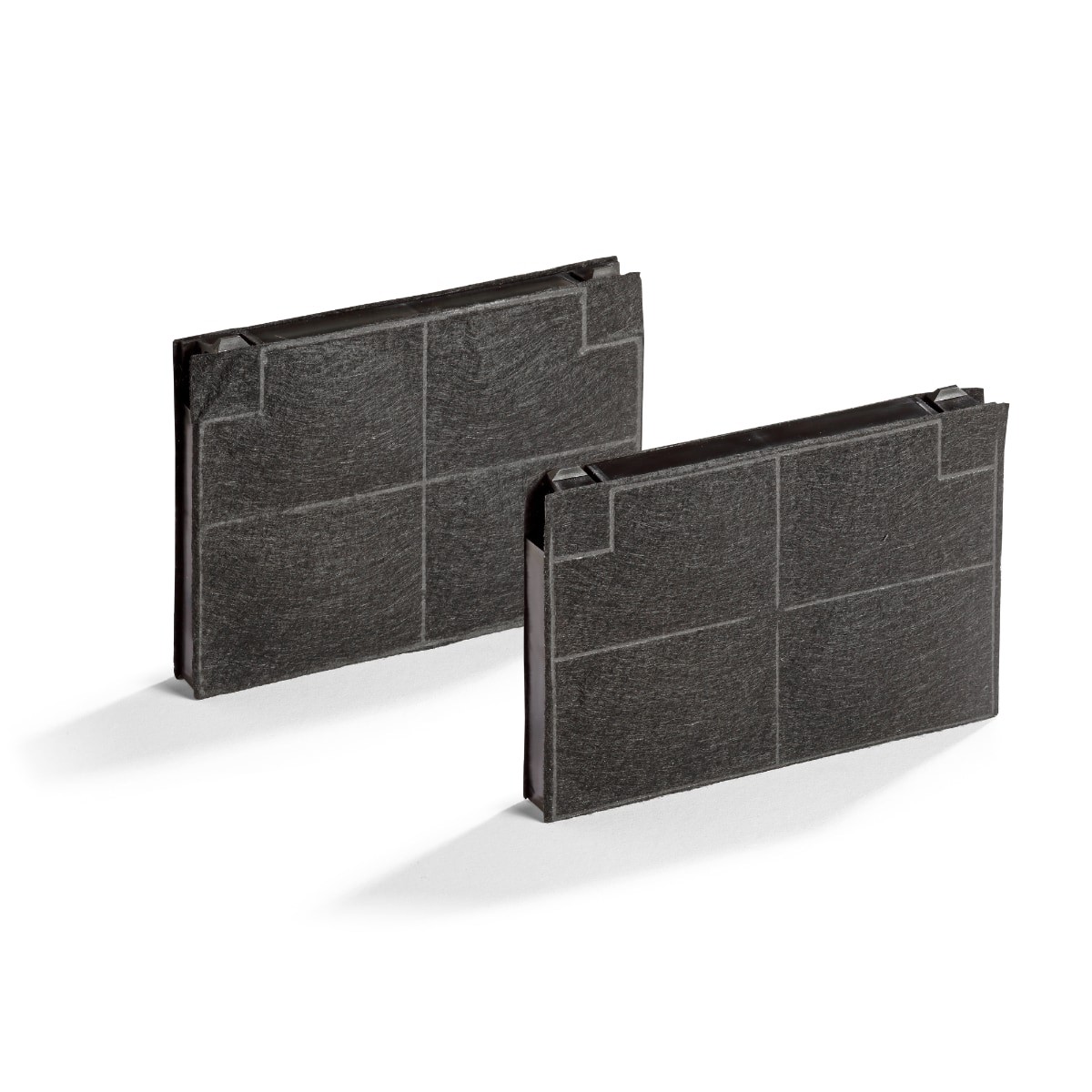 20244546FC-2.jpg Hotpoint-Ariston Dunstabzugshauben-Filter Typ 141 / CHF141/1 von FILTERCAPS