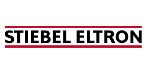 Stiebel-Eltron Stiebel-Eltron