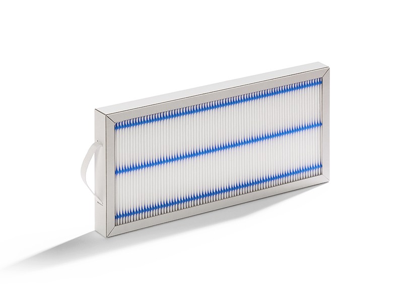 Viessmann Vitovent 300 (180) - Ersatzfilter F7