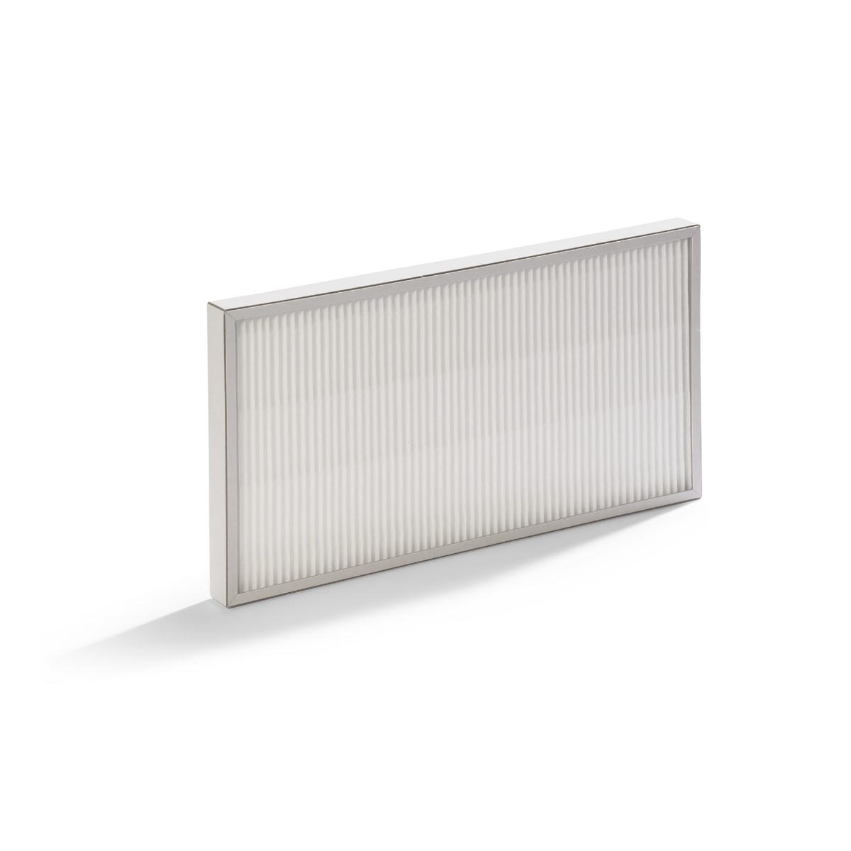 Viessmann Vitovent 300-F - Ersatzfilter 1x F7