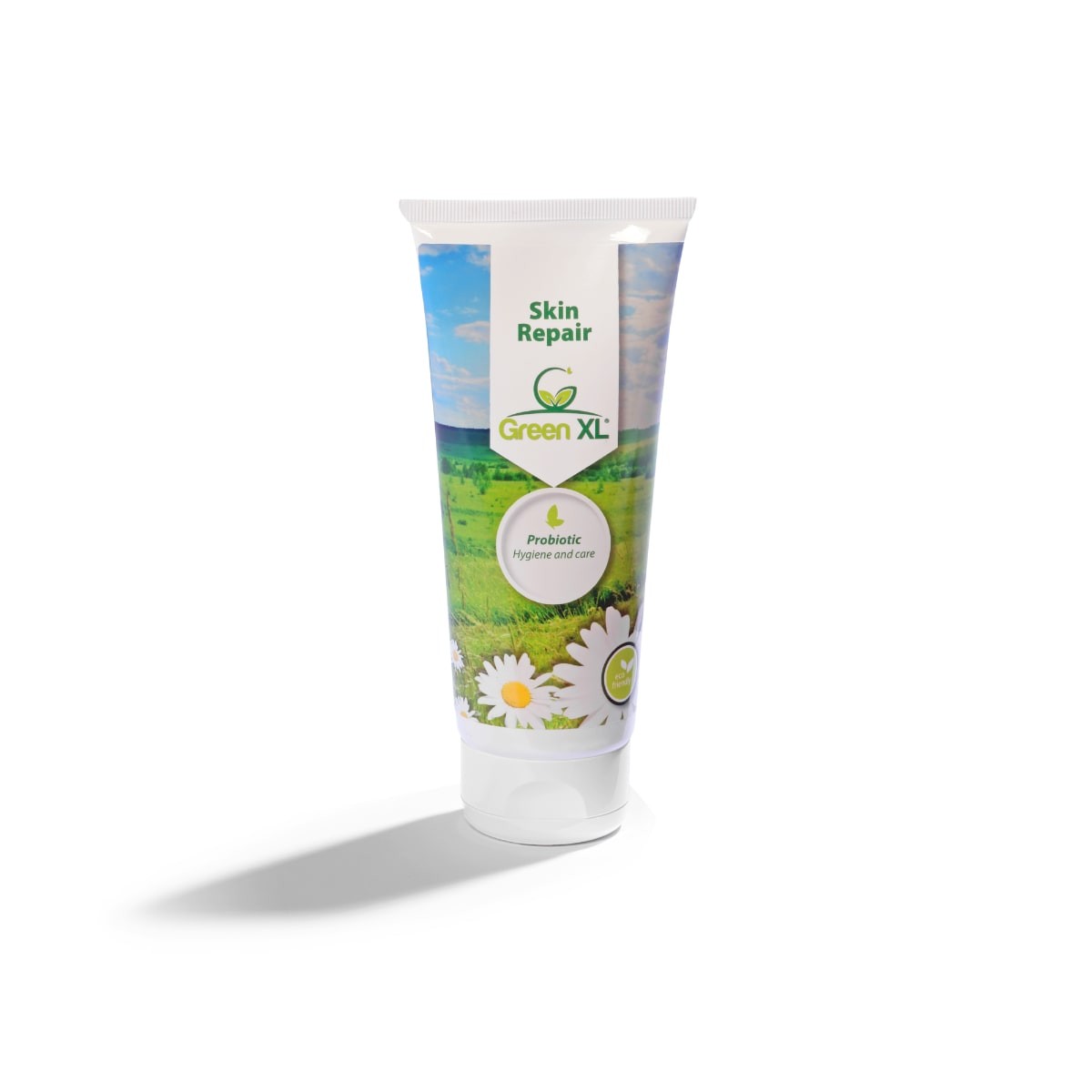 Skin Repair - 200 ml