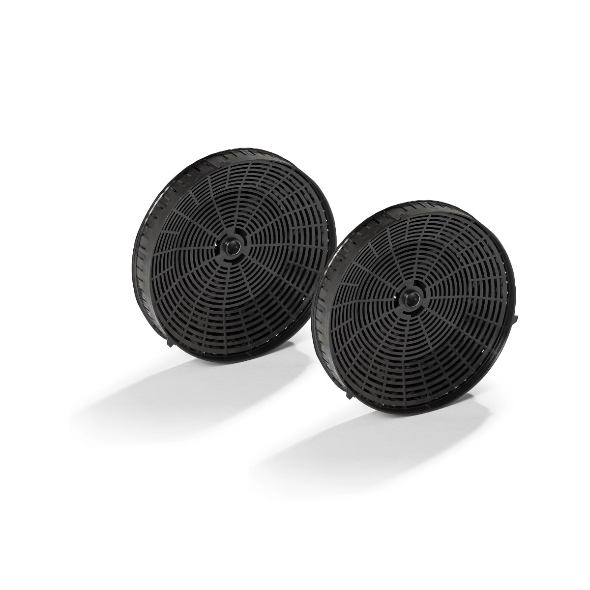 Samsung Dunstabzugshauben-Filter MA-CF702 von FILTERCAPS