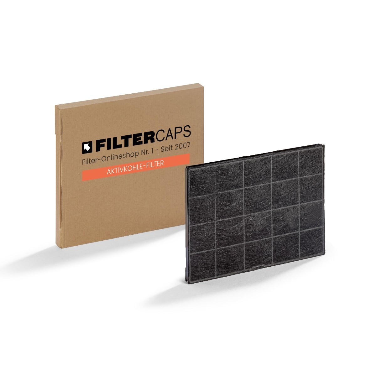 20244681FC-1.jpg Arthur Martin Dunstabzugshauben-Filter 9029798767 / ECFB01 von FILTERCAPS