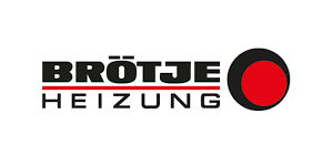 Brötje Brötje