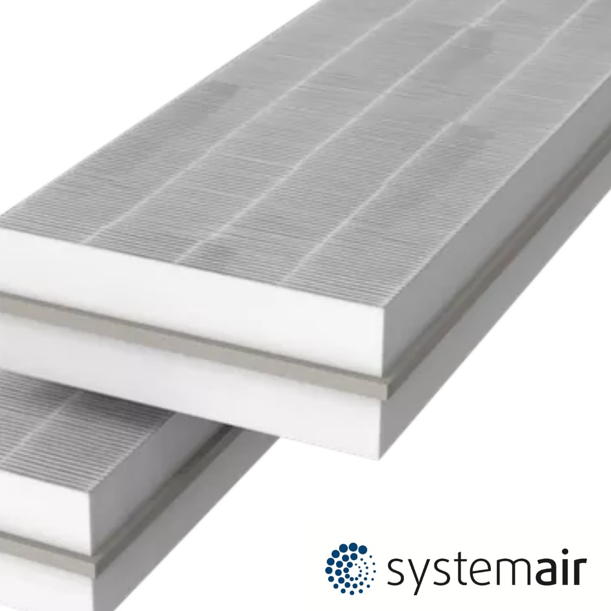 20243180FC-2.jpg Original Systemair - PF VR 700 DCV/DE STD kit