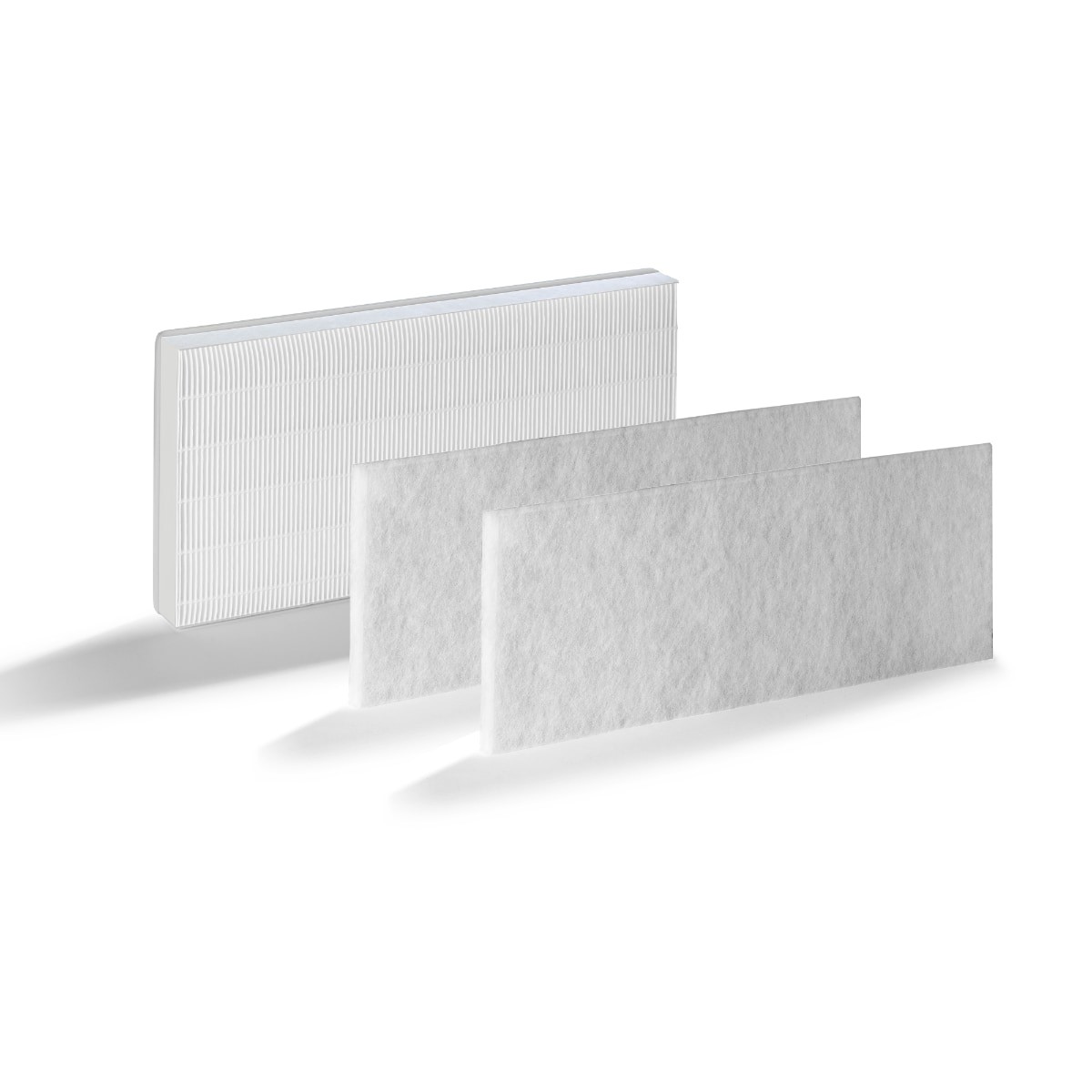 20212322FC-1.jpg Filterpaket Nr. 16 - Vallox ValloPlus 450, 500 SC, SE, SOLE, SE-E, SC-E, SE-E SOLE