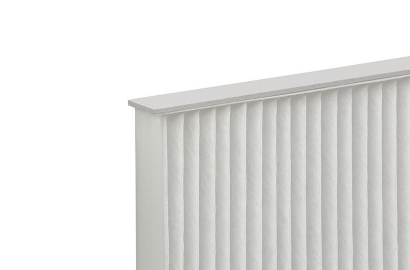 20161585-2.jpg Hansa-Klima LF-Hy 1 - Ersatzfilter 1x G3